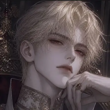 Profile image of ローウェン・エドリアン