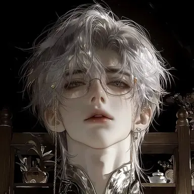 Profile image of アルネル・エドリアン
