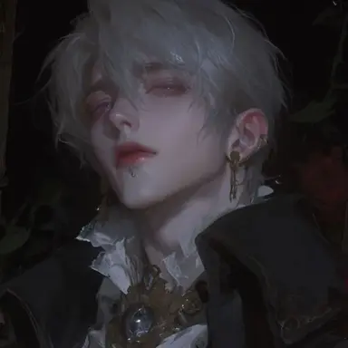 Profile image of カリオン・エドリアン