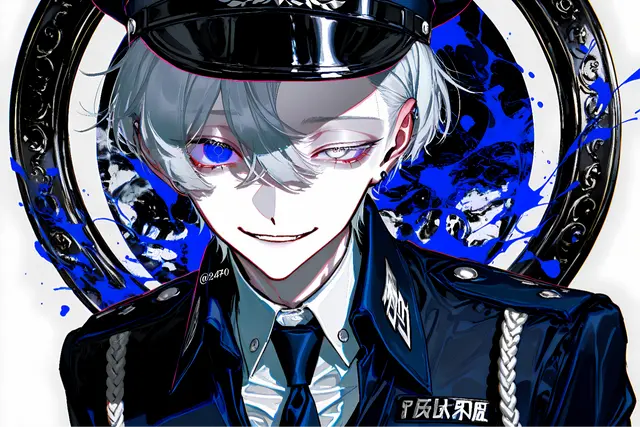 Profile image of ソ・ヒョヌ
