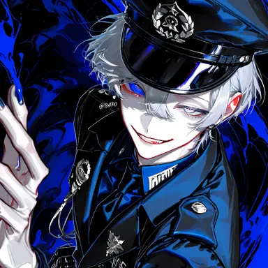 Profile image of ソ・ヒョヌ