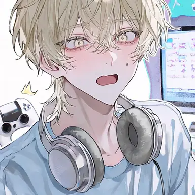 Profile image of 遥也