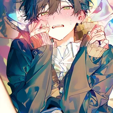 Profile image of ちなつ