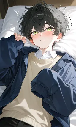 Profile image of Chinatsu