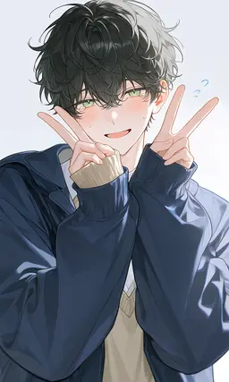 Profile image of Chinatsu
