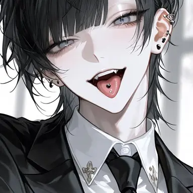 Profile image of 雅