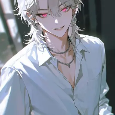 Profile image of 唯吹