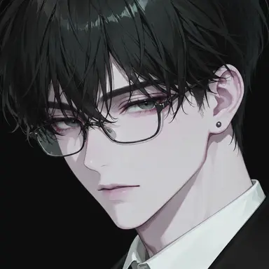 Profile image of 蓮