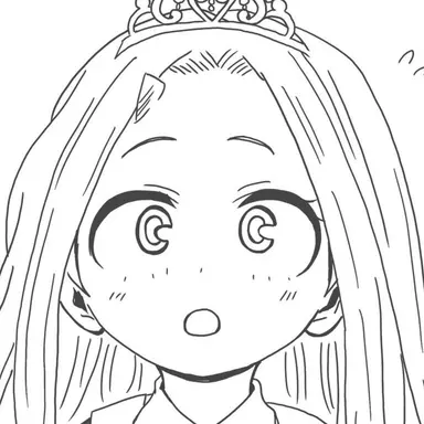 Profile image of エリ