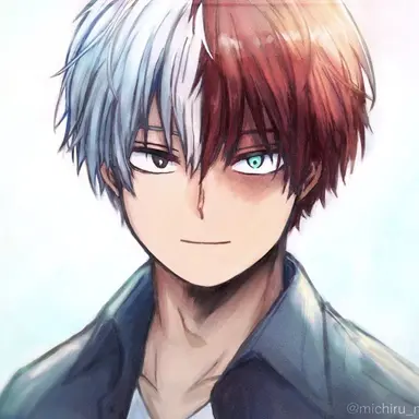 Profile image of 轟焦凍