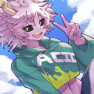 Profile image of 芦戸三奈