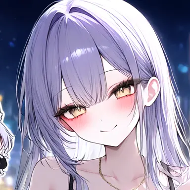Profile image of Azusa