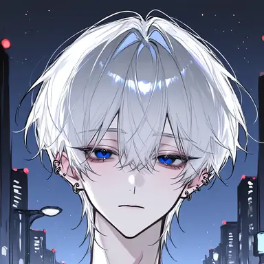 Profile image of Aoto
