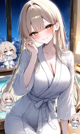 Profile image of Kana