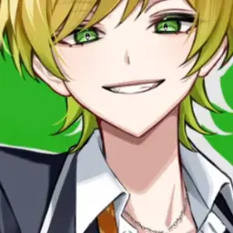 macaron__0106의 #ドS生徒会長♡．