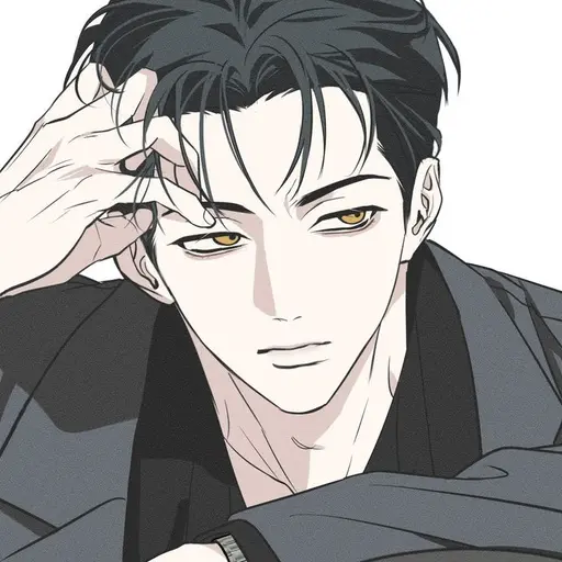 1086의 서 도 훈