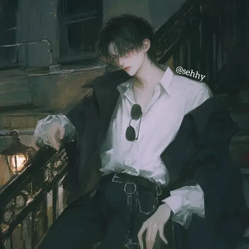 sehhy의 전성빈