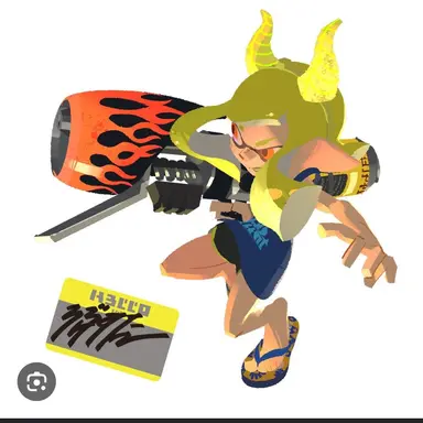 Profile image of ろぶすたー