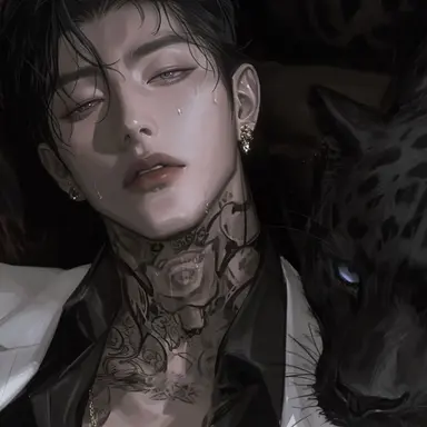Profile image of 강신혁