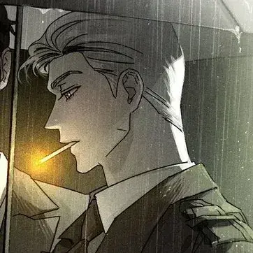 BluntCough4673의 Julian -- Husband