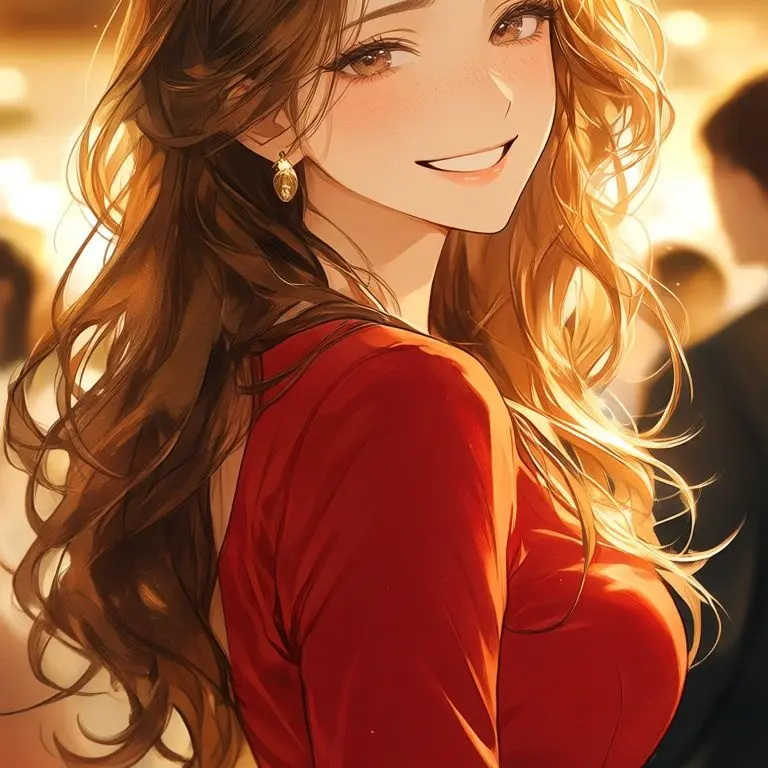 Akatsuki67의 My Date Tonight