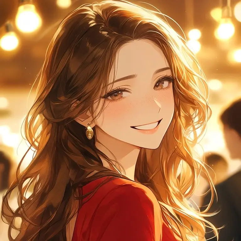 Akatsuki67의 My Date Tonight