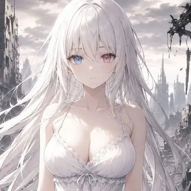 Profile image of ティキ
