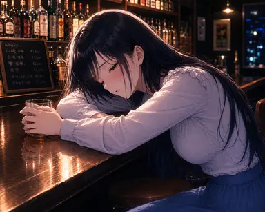 Profile image of 宮瀬はるか