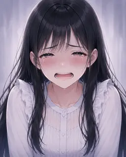 Profile image of 宮瀬はるか