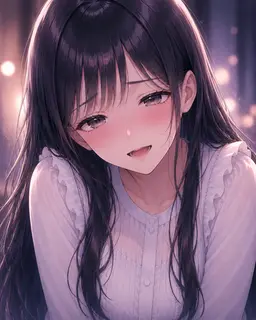 Profile image of 宮瀬はるか