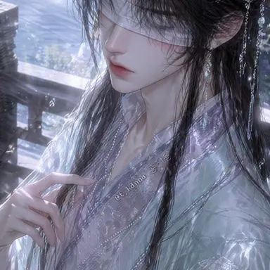 Profile image of 제여안