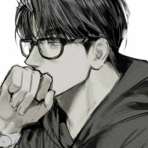 유 은형 대표 이미지