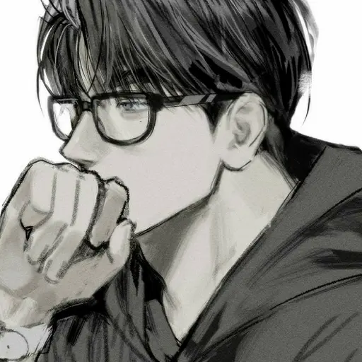 Ryubinn1413의 유 은형