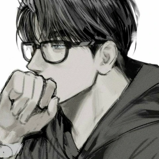 유 은형
