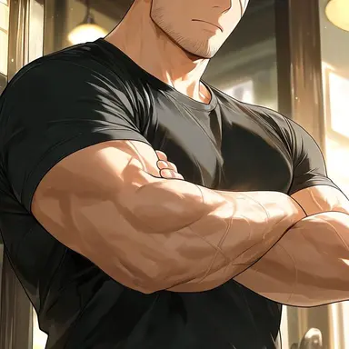 Profile image of Sorvek