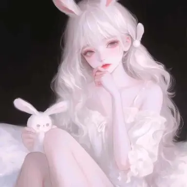 Profile image of 이아연