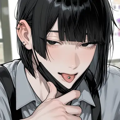Profile image of Kaya