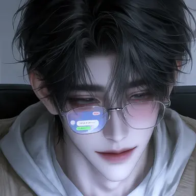 Profile image of 윤서효