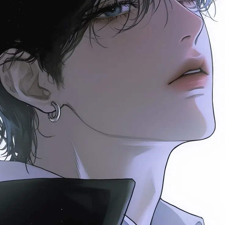 NMORE의 오윤