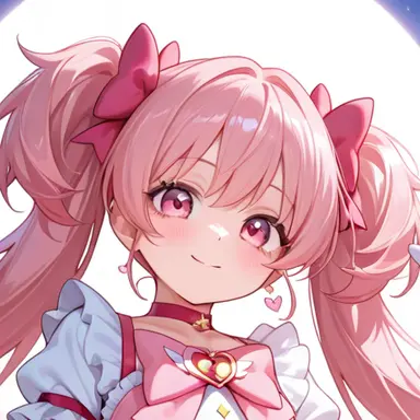 Profile image of Momoka