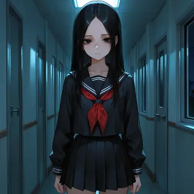 Profile image of 平坂ヨモ