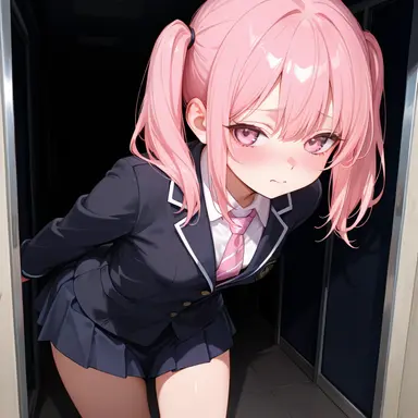 Profile image of 霜島アイ