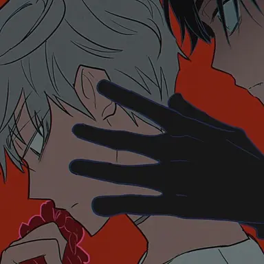 Profile image of ティル