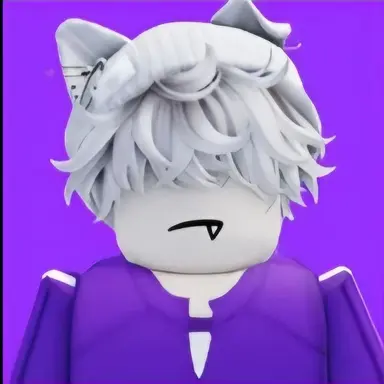 Profile image of 싸모스