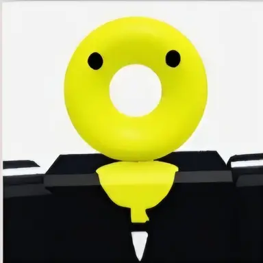 Profile image of 밍