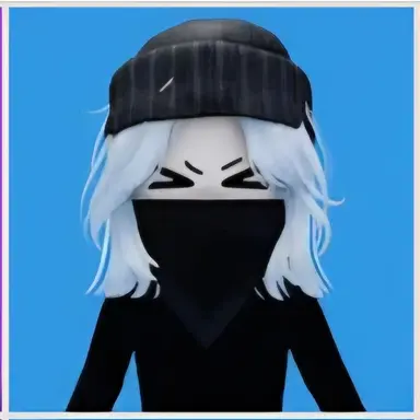 Profile image of 마추