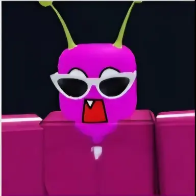 Profile image of 단포