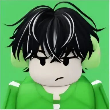 Profile image of 케로