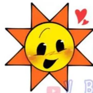 Profile image of Mr Sun