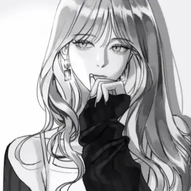 Profile image of 지민